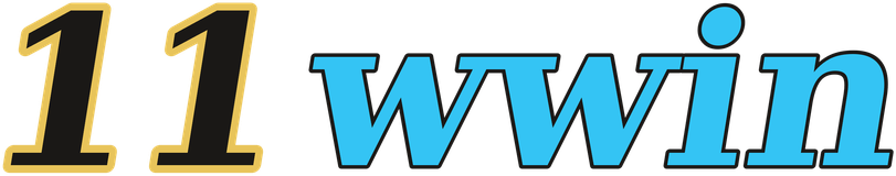11wwin logo
