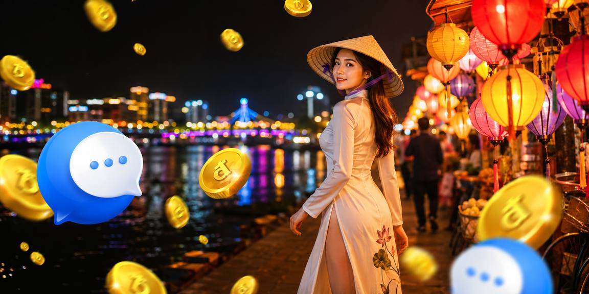 11wwin Ứng dụng làm gì cho bạn