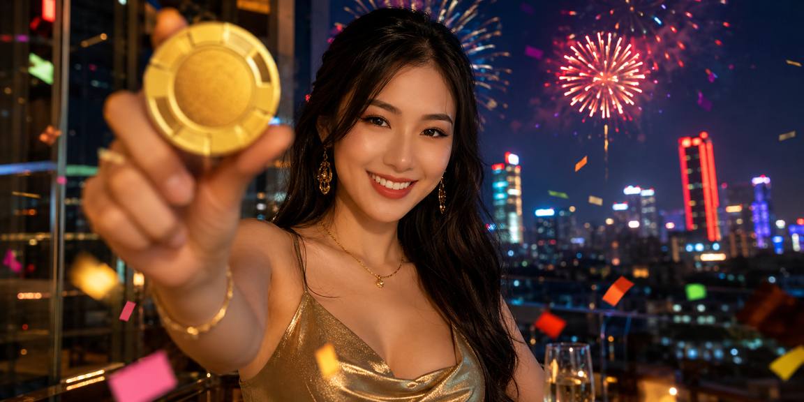 11wwin Nạp tiền vào 11wwin