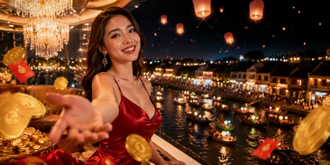 11wwin Cách Chúng Tôi Bảo Vệ Thông Tin Của Bạn